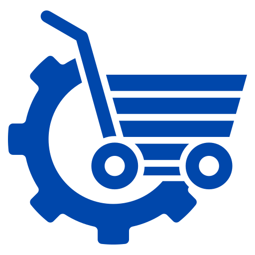 Go-to-Market Strategy