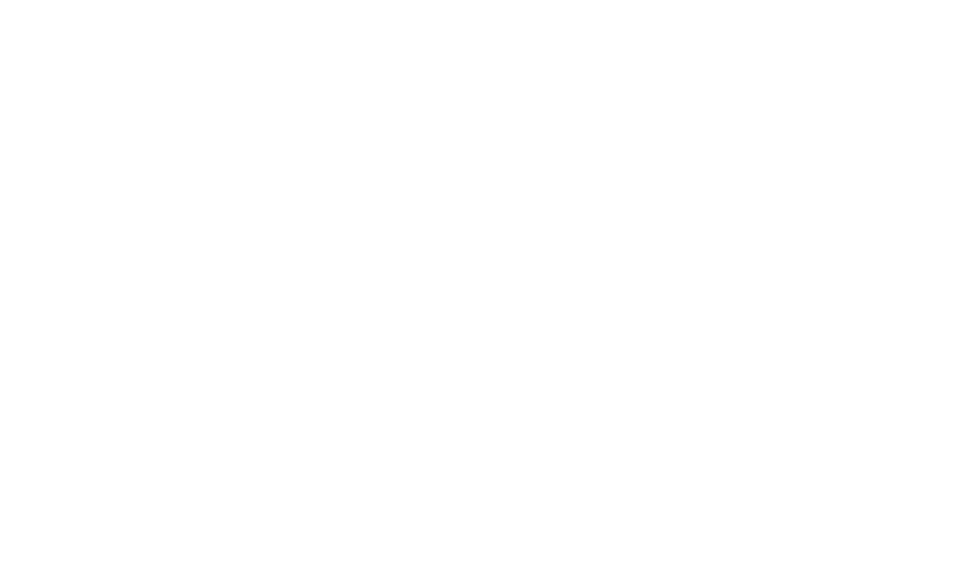 Farblack Advisory Logo