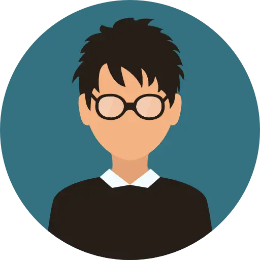 Review Author